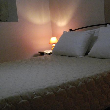 Carsazzio Cottage House Karia  Екстер'єр фото