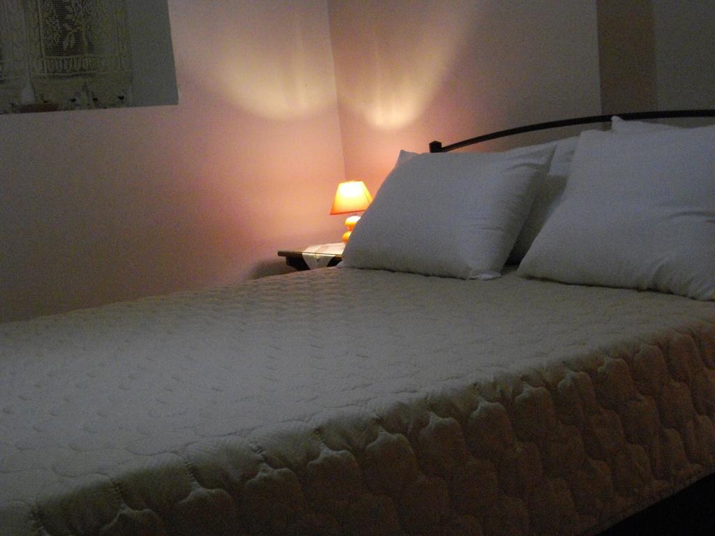 Carsazzio Cottage House Karia  Екстер'єр фото