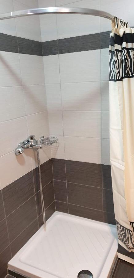 Carsazzio Cottage House Karia  Екстер'єр фото